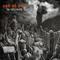 End Of One : The Aftermath